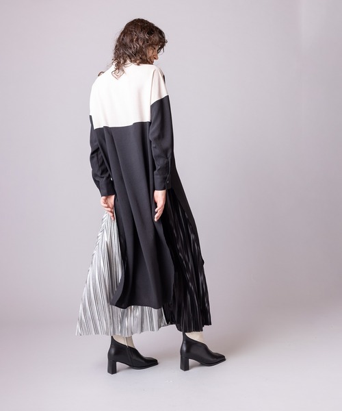 お値下げ‼️osmosis ロンパース　新品未使用 楽天市場】ベビー服 綿100％ ロンパース オーガニックコットン