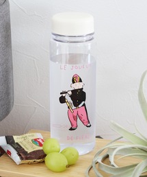 LAKOLE(���R��)��[���E�̖���]�N���A�{�g��500ml / 137847(����)