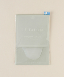 LE TALON（ルタロン）の「1mmハニカムキュートジェル（シューケア用品）」
