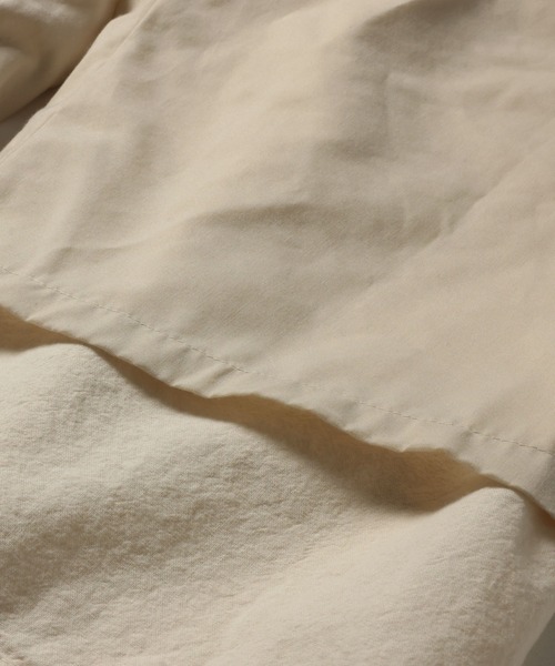 soulberry(ソウルベリー)の「バニラなパンツ(その他パンツ・レディース・キナリ・4L/3L/LL/L/M)」の6枚目の写真