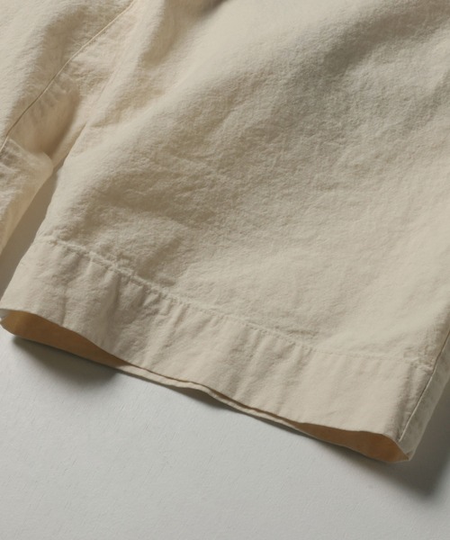 soulberry(ソウルベリー)の「バニラなパンツ(その他パンツ・レディース・キナリ・4L/3L/LL/L/M)」の7枚目の写真