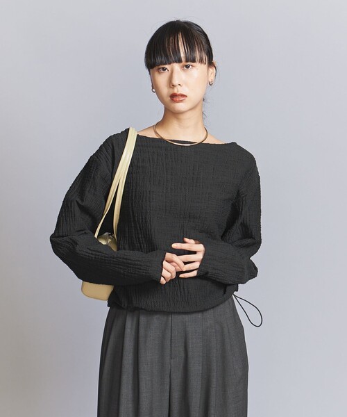 BEAUTY&YOUTH UNITED ARROWS（ビューティーアンドユースユナイテッド 