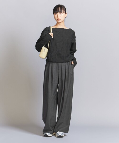 BEAUTY&YOUTH UNITED ARROWS（ビューティーアンドユースユナイテッド 
