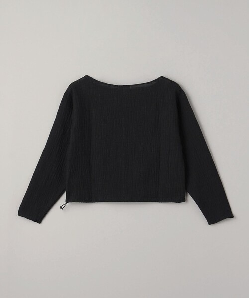 BEAUTY&YOUTH UNITED ARROWS（ビューティーアンドユースユナイテッド 