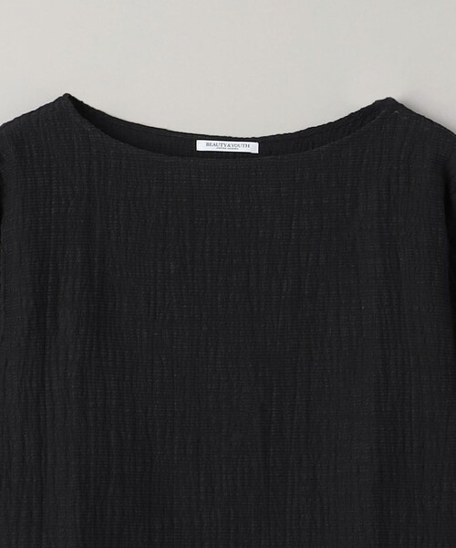 BEAUTY&YOUTH UNITED ARROWS（ビューティーアンドユースユナイテッド 