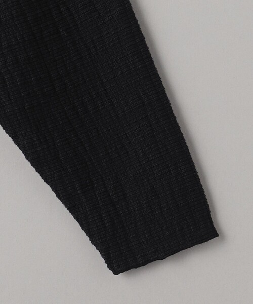 BEAUTY&YOUTH UNITED ARROWS（ビューティーアンドユースユナイテッド 