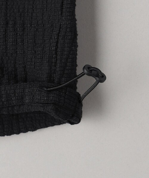 BEAUTY&YOUTH UNITED ARROWS（ビューティーアンドユースユナイテッド 