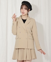 【値下げ】WILL SELECTION コート WILLSELECTION｜ウィルセレクションのジャケット/アウター通販