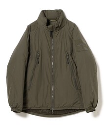 WILD THINGS / HAPPY JACKET