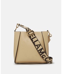 STELLA McCARTNEY（ステラマッカートニー）の「Stella Logo Crossbody