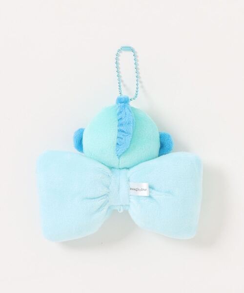 GLOBAL WORK（グローバルワーク）の「サンリオ/マスコットチャーム/152665（チャーム・キッズ・ホワイト系その他/その他1/その他2/その他3・FREE）」の14枚目の写真