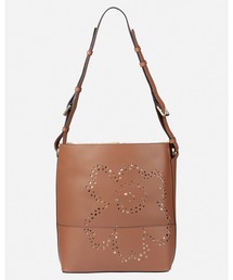 Unikko / Imprint Tote