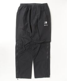 karrimor | G-TX 3L rain pants(その他パンツ)
