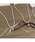 tone�i�g�[���j�́u�y88eighty-eight�zBIG���{���n�[�g�p�[���l�b�N���X�yimport�z(MA)�i�l�b�N���X�j�v�b�z���C�g