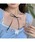 tone�i�g�[���j�́u�y88eighty-eight�zBIG���{���n�[�g�p�[���l�b�N���X�yimport�z(MA)�i�l�b�N���X�j�v�b�u���b�N