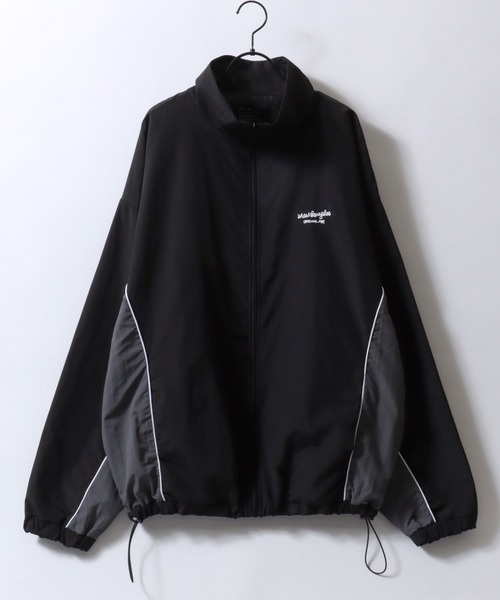 セール】MARK GONZALES ARTWORK COLLECTION/マークゴンザレス 別注