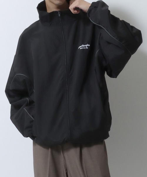 ナイロンジャケット cfjk2938-9.jpg