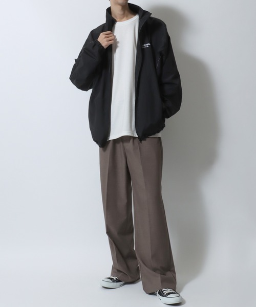 セール】MARK GONZALES ARTWORK COLLECTION/マークゴンザレス 別注