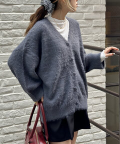 Engaging カーティガン（カーディガン/ボレロ）｜Deuxieme Classe