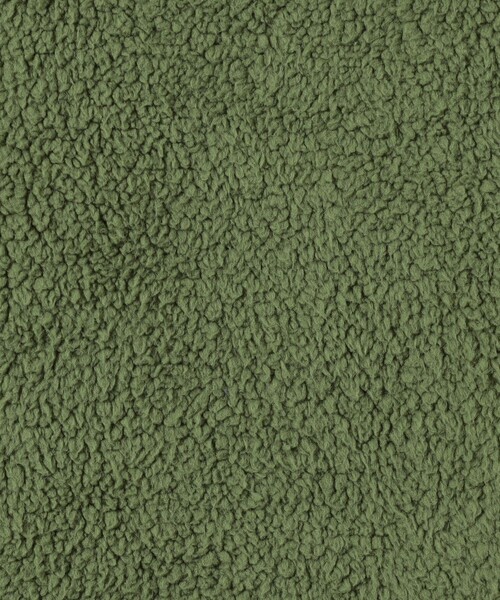 FREAK'S STORE（フリークスストア）の「Columbia/コロンビア 限定展開 キッズ ラギッドリッジIIシェルパフルジップ  / Rugged Ridge II Sherpa Full Zip / AB0083（ブルゾン・キッズ・ベージュ/ネイビー/オリーブ/ブラック・MEDIUM/LARGE/X-SMALL/SMALL）」の11枚目の写真