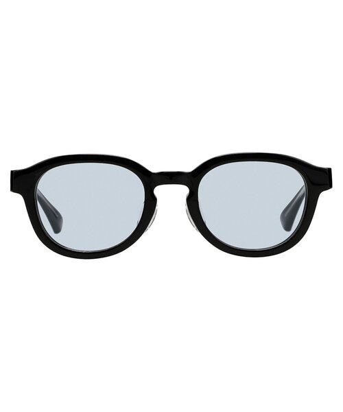 Knuth Marf サングラス Knuth Marf サングラス Zoff｜Knuth オーバル型 サングラス