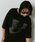 Knuth MarfiNk[X}[tj́uZoffbKnuth Marf EFg^ TOXbNk[X}[tbJ[YbUVJbg O΍bjZbNXbX^CbViTOXjvbubN