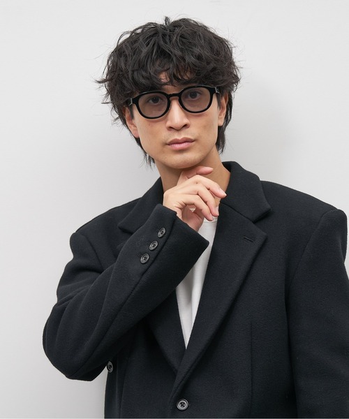 Knuth Marf（クヌースマーフ）の「Zoff｜Knuth Marf