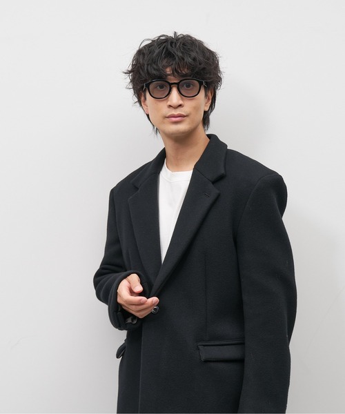 Knuth Marf（クヌースマーフ）の「Zoff｜Knuth Marf