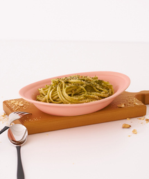 collex（コレックス）の「【SAKUZAN/サクザン】別注 作山窯 Sara カレーボウルS（食器）」