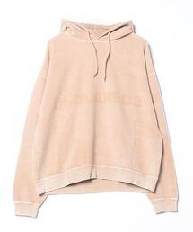 DSQUARED2｜ディースクエアード（レディース）のパーカー通販 - ZOZOTOWN