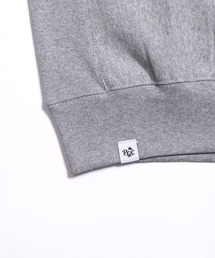 Pacific GOLF CLUB（パシフィックゴルフクラブ）の「THIS IS × PGC