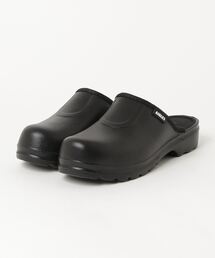 fridge（フリッジ）の「【AIGLE】エーグル TADEN 2（サンダル）」