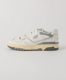 NEW BALANCE（ニューバランス）の「＜New Balance＞ 550 TB/スニーカー（スニーカー）」