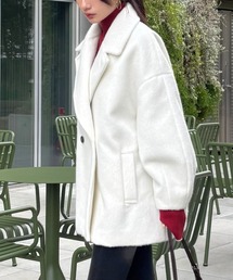 FOREVER 21(tH[Go[ gDGeB[)́y2024FWzA\[gVM[~fB`FX^[(`FX^[R[g)