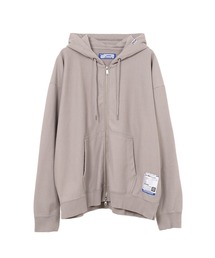 Maison MIHARA YASUHIRO｜メゾン ミハラヤスヒロのパーカー