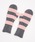 an meets zakka�i�A���~�c�U�b�J�j�́uan meets zakka �{�[�_�[���u�҂݃j�b�g�~�g���i��܁j�v�b�s���N