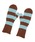 an meets zakka�i�A���~�c�U�b�J�j�́uan meets zakka �{�[�_�[���u�҂݃j�b�g�~�g���i��܁j�v�b�u���[
