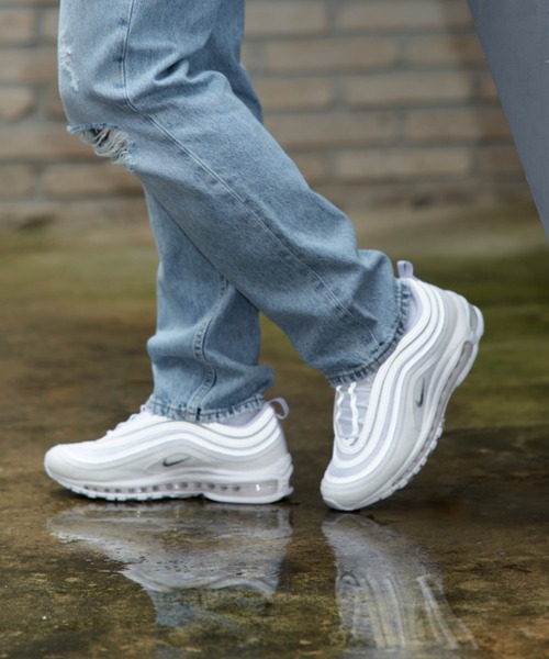 セール】ナイキ エア マックス 97 メンズシューズ / Nike Air