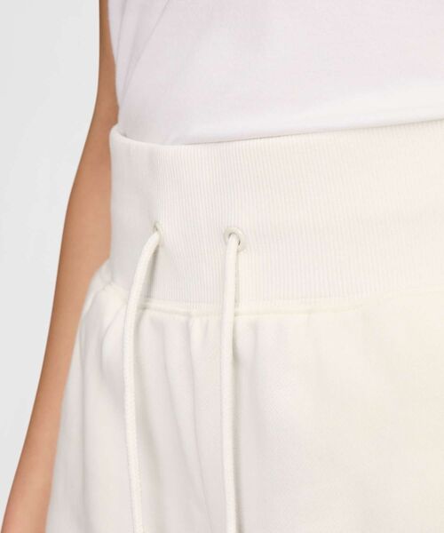 セール】ナイキ スポーツウェア フェニックス フリース ウィメンズ