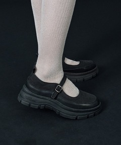 クラークス Clarks NATURE EASY ネイチャーイージー ブラック Clarks Nature Easy / ネイチャーイージー （ブラック