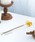 amabroiA}uj́uamabro TWO TONE INCENSE HOLDER PLATE A}u c[g[ CZXz_[v[g  X^hi[tOX/jvbCG[