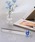 amabroiA}uj́uamabro TWO TONE INCENSE HOLDER PLATE A}u c[g[ CZXz_[v[g  X^hi[tOX/jvbu[
