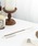 amabroiA}uj́uamabro TWO TONE INCENSE HOLDER PLATE A}u c[g[ CZXz_[v[g  X^hi[tOX/jvbNA