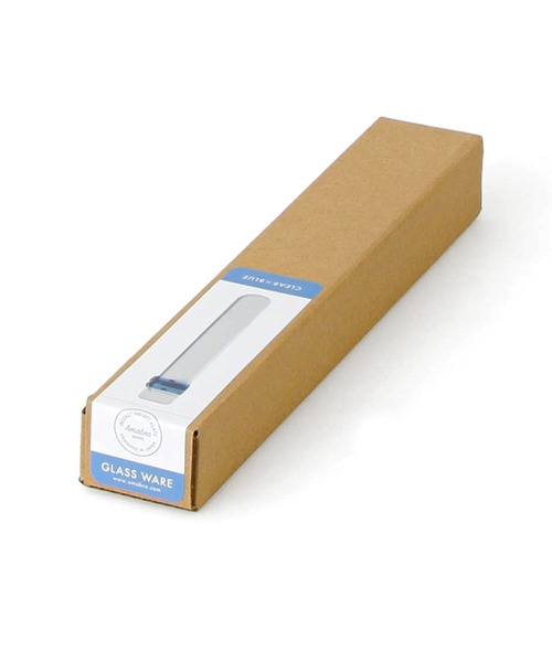 amabro（アマブロ）の「amabro TWO TONE INCENSE HOLDER PLATE アマブロ ツートーン インセンスホルダープレート お香立て スタンド（ルームフレグランス/お香・レディース・クリア/イエロー/ブルー/ピンク/グレー・FREE）」の22枚目の写真