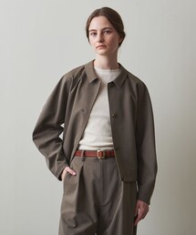 Steven Alan｜スティーブンアラン（レディース）のシャツ