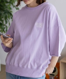 Dickies(�f�B�b�L�[�Y)��Dickies �z�F�X�e�b�`�T���䑳�s�V���c(T�V���c/�J�b�g�\�[)