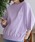 Dickies�i�f�B�b�L�[�Y�j�́uDickies �z�F�X�e�b�`�T���䑳�s�V���c�iT�V���c/�J�b�g�\�[�j�v�b���x���_�[