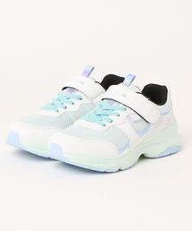 ABC-MART(G[r[V[}[g)MOONSTAR [X^[ 19-23 ubV1210 LV 1210 zCg/~g(Xj[J[)