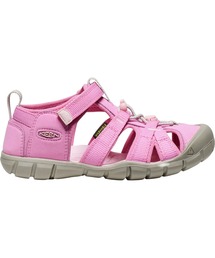 KEEN(L[)SEACAMP II CNX / V[Lv c[ V[GkGbNX / LbY T_(T_)