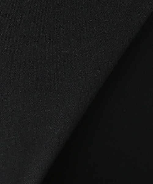 《追加3》バックデザイン ブラキャミソール（その他アンダーウェア/インナー）｜IENA（イエナ）